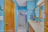 3326 Buck Run - Photo 16