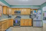 3326 Buck Run - Photo 17