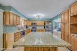 3326 Buck Run - Photo 18
