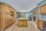 3326 Buck Run - Photo 19