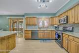3326 Buck Run - Photo 2
