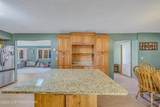 3326 Buck Run - Photo 20