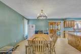 3326 Buck Run - Photo 21