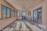 3326 Buck Run - Photo 23