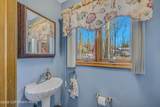3326 Buck Run - Photo 24