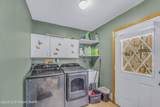 3326 Buck Run - Photo 25
