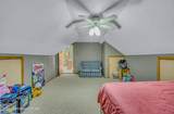 3326 Buck Run - Photo 26