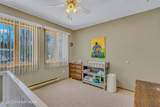 3326 Buck Run - Photo 27