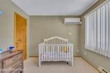 3326 Buck Run - Photo 28