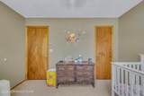 3326 Buck Run - Photo 29