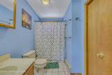3326 Buck Run - Photo 30