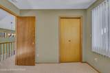 3326 Buck Run - Photo 31