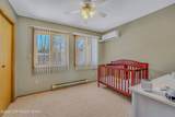 3326 Buck Run - Photo 32