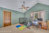 3326 Buck Run - Photo 34