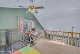 3326 Buck Run - Photo 35