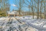 3326 Buck Run - Photo 36