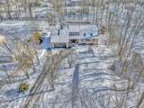 3326 Buck Run - Photo 37