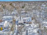 3326 Buck Run - Photo 38