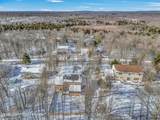 3326 Buck Run - Photo 40