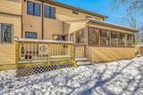 3326 Buck Run - Photo 41