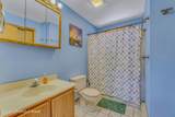 3326 Buck Run - Photo 5
