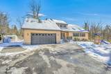 3326 Buck Run - Photo 6