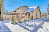 3326 Buck Run - Photo 7