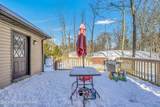 3326 Buck Run - Photo 8