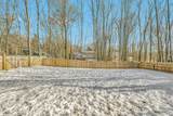 3326 Buck Run - Photo 9