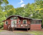 3167 Carobeth Drive - Photo 1