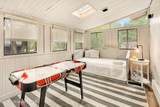 3167 Carobeth Drive - Photo 12