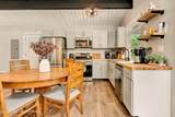 3167 Carobeth Drive - Photo 13