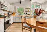 3167 Carobeth Drive - Photo 14