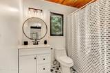 3167 Carobeth Drive - Photo 15