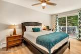 3167 Carobeth Drive - Photo 16