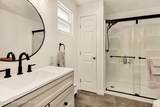 3167 Carobeth Drive - Photo 18