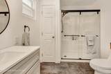 3167 Carobeth Drive - Photo 19
