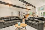 3167 Carobeth Drive - Photo 21