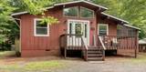 3167 Carobeth Drive - Photo 22