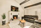 3167 Carobeth Drive - Photo 3