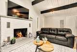 3167 Carobeth Drive - Photo 4