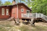 3167 Carobeth Drive - Photo 6