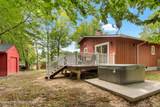3167 Carobeth Drive - Photo 7