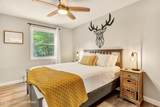 3167 Carobeth Drive - Photo 8