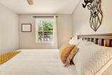 3167 Carobeth Drive - Photo 9