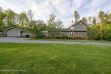 6253 Paradise Valley Road - Photo 1