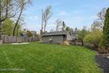 6253 Paradise Valley Road - Photo 10