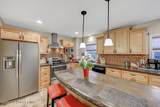 6253 Paradise Valley Road - Photo 11