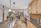 6253 Paradise Valley Road - Photo 12