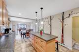 6253 Paradise Valley Road - Photo 13